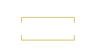 TheRevivalStylist
