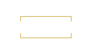 TheRevivalStylist 