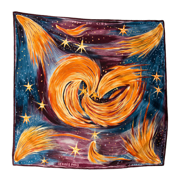 image_e51acc81-e6c0-402d-b92f-